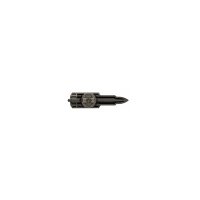 (image for) M-PACT PILE DRIVER BULLET PULLER