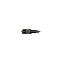 (image for) M-PACT PILE DRIVER BULLET PULLER