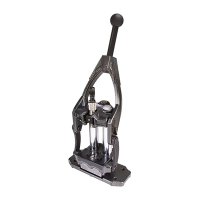 (image for) M-PRESS COAXIAL RELOADING PRESS