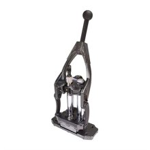 (image for) M-PRESS COAXIAL RELOADING PRESS