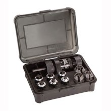 (image for) UNIVERSAL PRECISION CASE TRIMMER