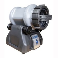 (image for) ROTARY TUMBLER LITE