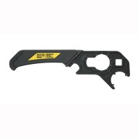 PROFESSIONAL ARMORERS WRENCH