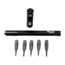 MICRO MULTI-DRIVER TOOL PEN