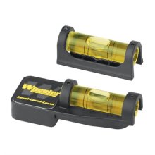 (image for) LEVEL-LEVEL-LEVEL SCOPE MOUNTING LEVELING TOOL