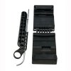 (image for) DELTA SERIES AR-15 UPPER VISE BLOCK