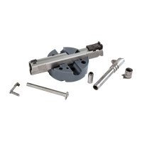 (image for) UNIVERSAL BENCH BLOCK