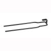 (image for) DELTA SERIES AR-15 DELTA RING TOOL