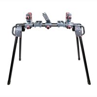 (image for) STANDING ULTRA GUN VISE
