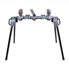 (image for) STANDING ULTRA GUN VISE