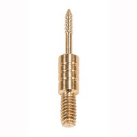 (image for) SINGLE REPLACEMENT PELLET JAGS
