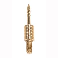 (image for) SINGLE REPLACEMENT PELLET JAGS