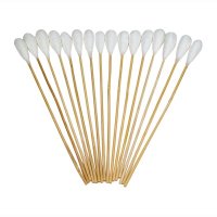 (image for) POWER SWABS