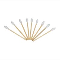 (image for) POWER SWABS
