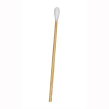 (image for) POWER SWABS