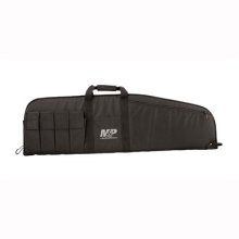 M&P DUTY SERIES GUN CASES