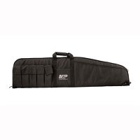 M&P DUTY SERIES GUN CASES