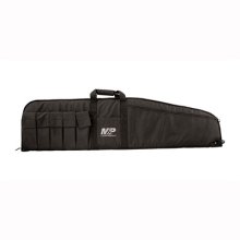 (image for) M&P DUTY SERIES GUN CASES