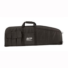 M&P DUTY SERIES GUN CASES