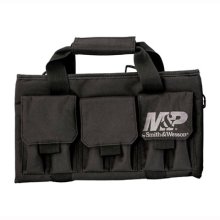 M&P PRO TAC HANDGUN CASES