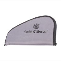 S&W DEFENDER HANDGUN CASES