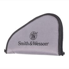 S&W DEFENDER HANDGUN CASES