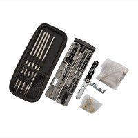 M&P COMPACT RIFLE CLEANING KIT