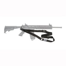 M&P SINGLE POINT SLING KIT