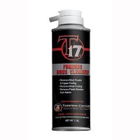 T17 FOAMING BORE CLEANER