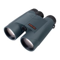 CRONUS 10X50MM UHD LASER RANGEFINDING BINOCULARS