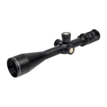 (image for) ARGOS BTR GEN2 8-34X56MM FFP ILLUMINATED RIFLE SCOPE
