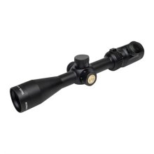 (image for) TALOS 3-12X40MM SFP RIFLE SCOPE