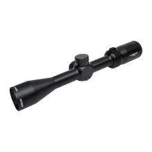 (image for) NEOS 3-9X40MM SFP RIFLE SCOPE