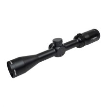 NEOS 3-9X40MM SFP RIFLE SCOPE