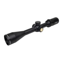 (image for) NEOS 6-18X44MM SFP RIFLE SCOPE