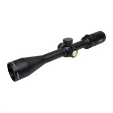 NEOS 6-18X44MM SFP RIFLE SCOPE