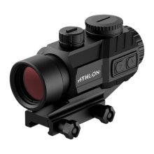 MIDAS TSP3 PRISM SIGHT