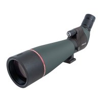 (image for) TALOS 20-60X80MM SPOTTING SCOPE