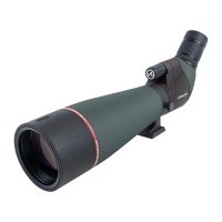 TALOS 20-60X80MM SPOTTING SCOPE