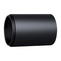 ATHLON OPTICS SUNSHADES