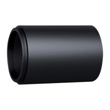 (image for) ATHLON OPTICS SUNSHADES