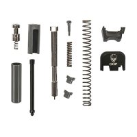 (image for) GGP SLIDE COMPLETION KITS FOR GLOCK~