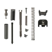 (image for) GGP SLIDE COMPLETION KITS FOR GLOCK~