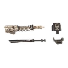 (image for) SIG P320 SLIDE COMPLETION KIT