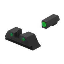 HVS GLOCK~ NIGHT SIGHT SETS