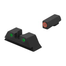 HVS GLOCK~ NIGHT SIGHT SETS