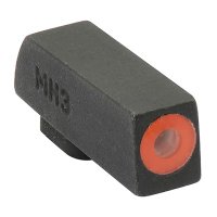 HVS GLOCK~ FRONT NIGHT SIGHT
