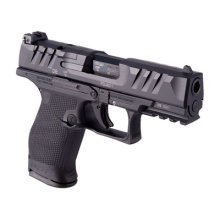 (image for) PDP COMPACT