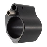(image for) EASY-INSTALL ADJUSTABLE GAS BLOCK