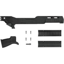 (image for) SB22™ FIXED CHASSIS KIT FOR RUGER 10/22®